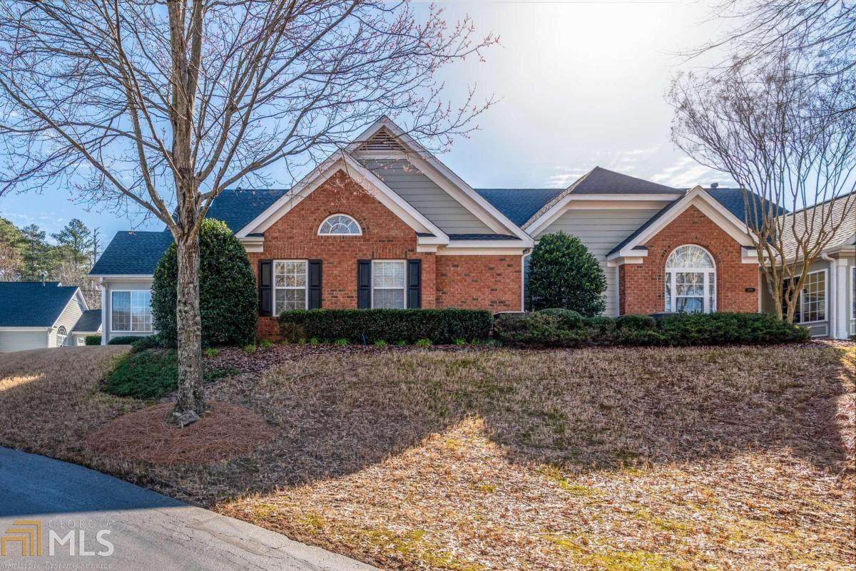 2927 Oakside Cir - Photo 1