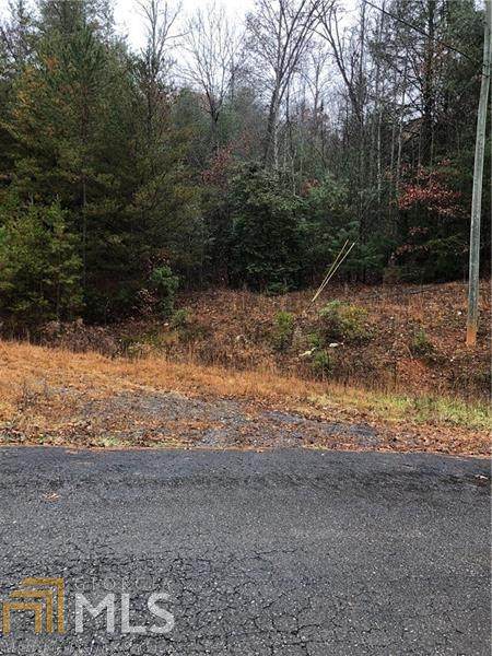 0 Flagpole Rd - Photo 1