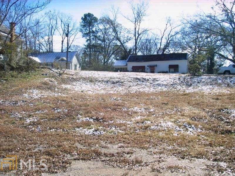 21 4Th St - Photo 1