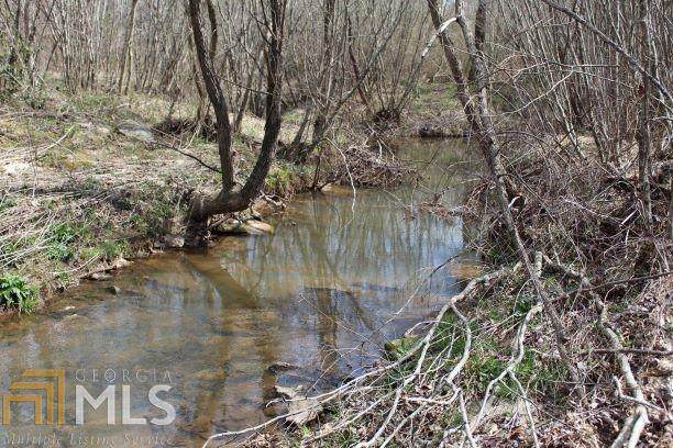 0 Camp Creek Rd - Photo 1