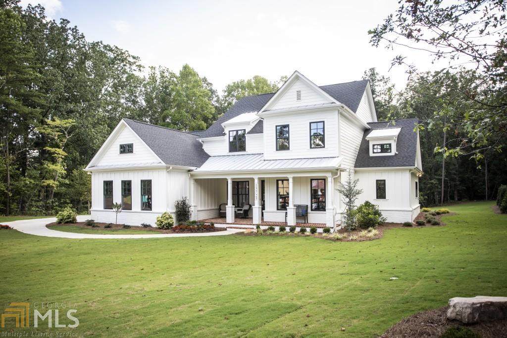 15860 Burdette Ct - Photo 1