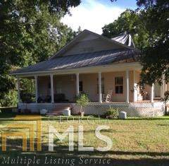 312 Old Louisville Rd - Photo 1