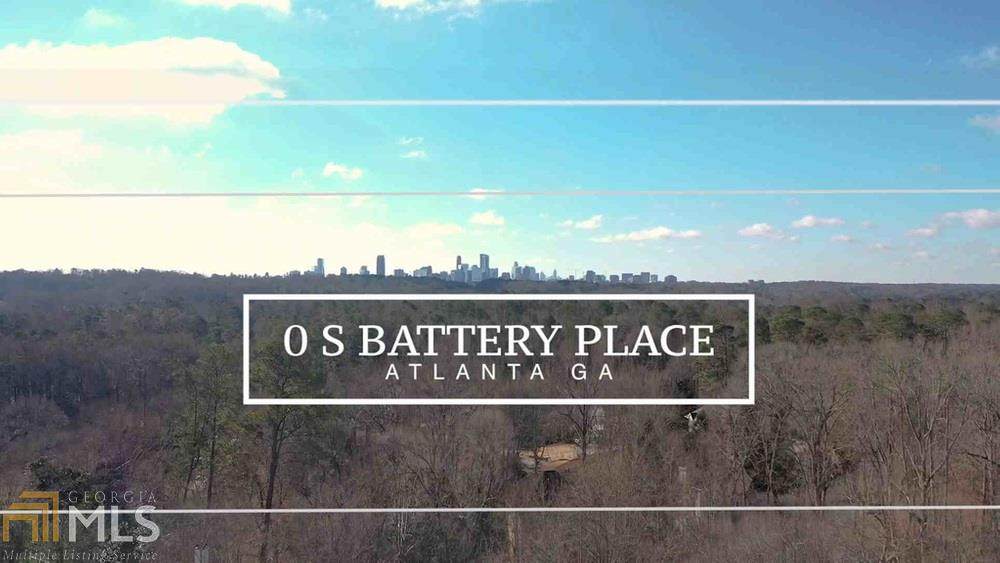 0 Battery Pl - Photo 1