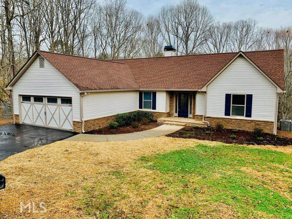 4976 Turk Rd - Photo 1