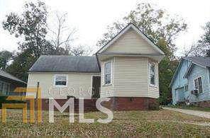 310 Grady Ave - Photo 1