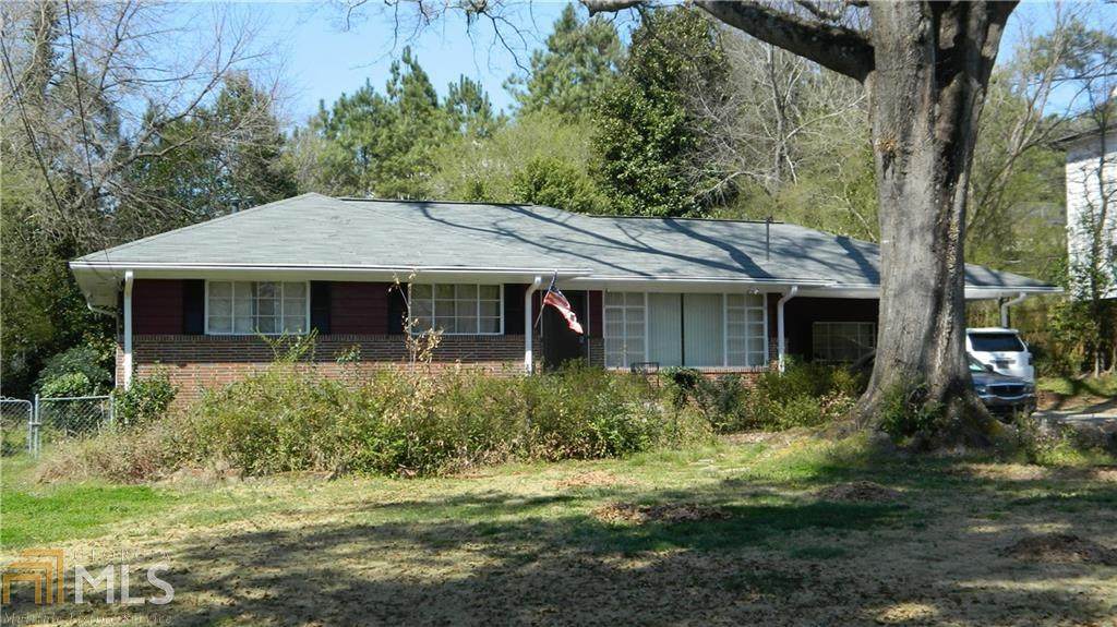 3534 Rockhaven Cir - Photo 1
