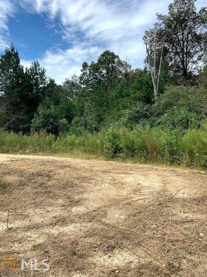 0 Fruit Farm Rd - Photo 1