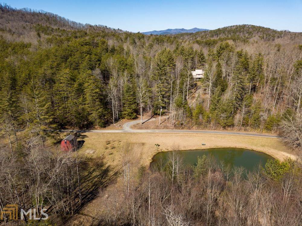 187 Red Rd - Photo 1