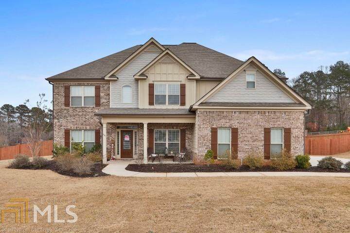 64 Kindelwood Dr - Photo 1