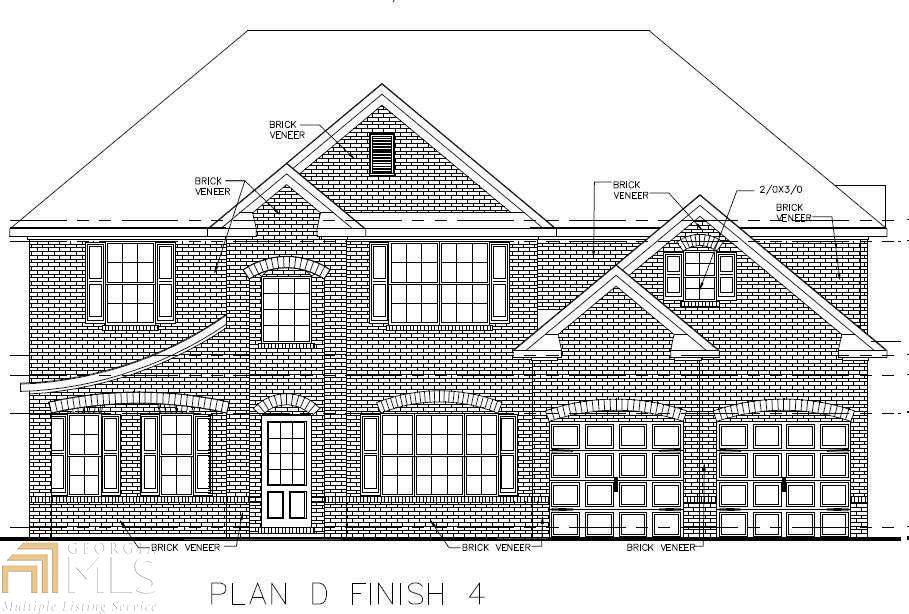 257 Wentworth Cir - Photo 1