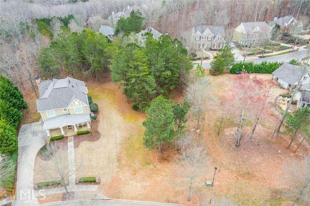 6912 Grand Orchard Walk - Photo 1