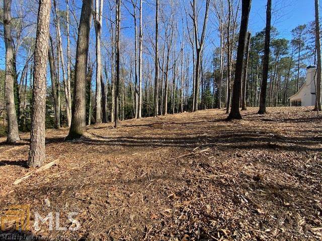 911 Holly Hill - Photo 1