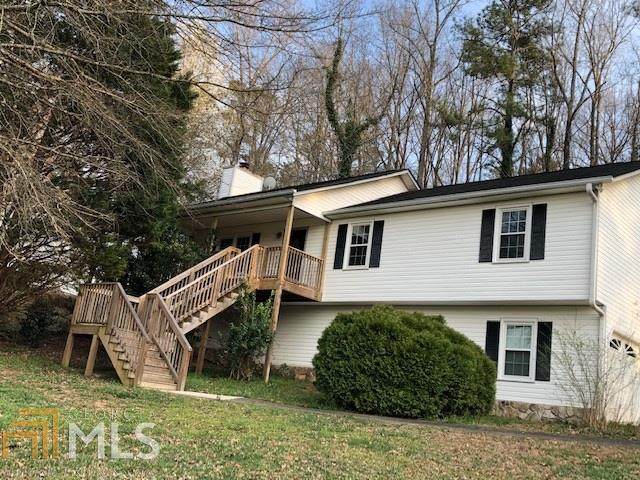 2339 Westland Way - Photo 1