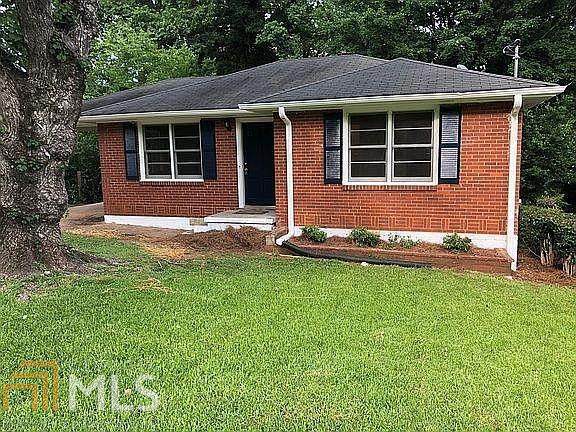 2058 Miriam Ln - Photo 1