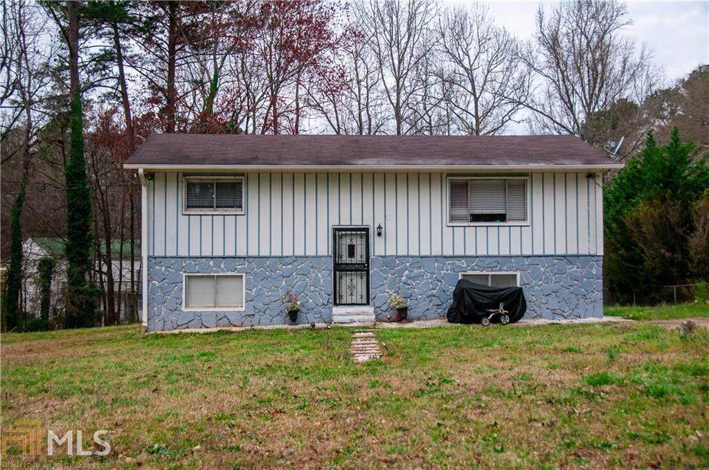 120 Highland Dr - Photo 1