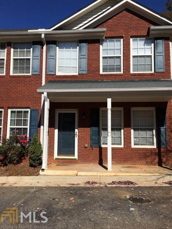 3633 Ginnis Rd - Photo 1