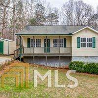 258 Eden Woods - Photo 1