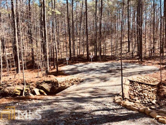 61 Windcreek Path - Photo 1