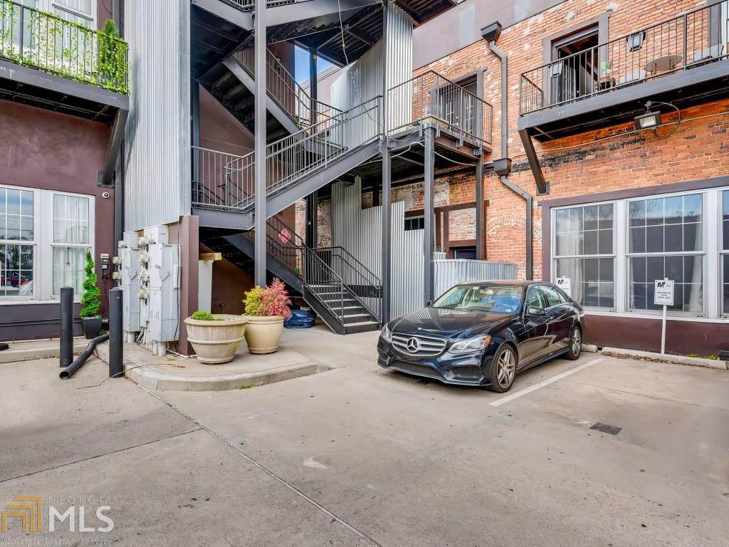 267 Peters St - Photo 1