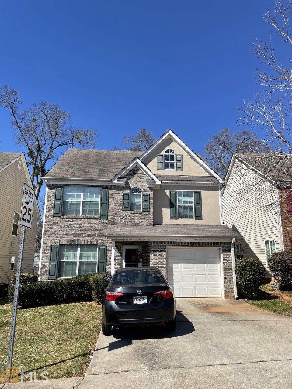 11911 Quail Rd - Photo 1