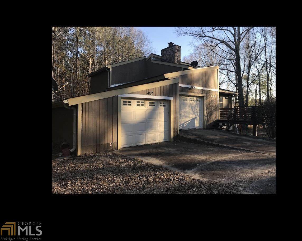3094 Old Jonesboro Rd - Photo 1