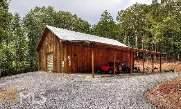 938 Marion Dairy Rd - Photo 1