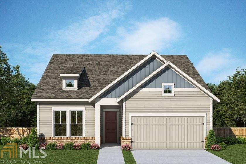375 Anglewood Ave - Photo 1