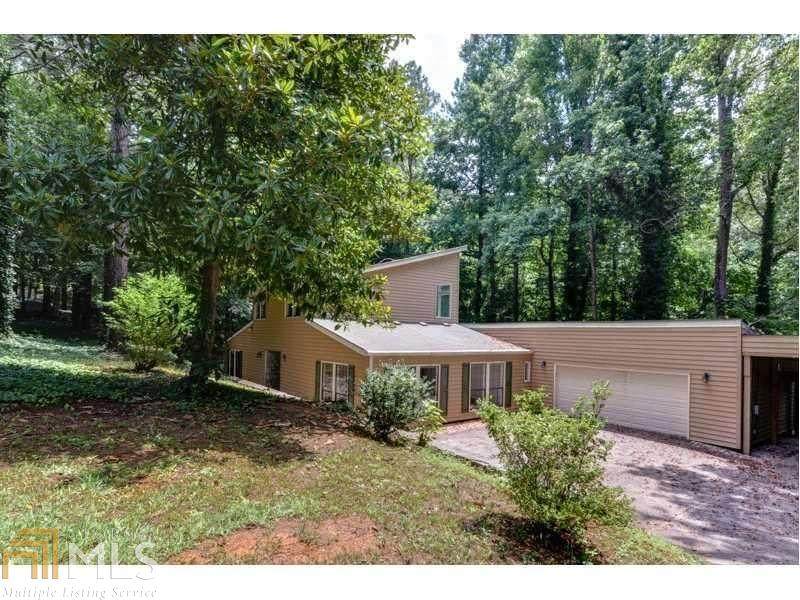 5255 Buice Rd - Photo 1