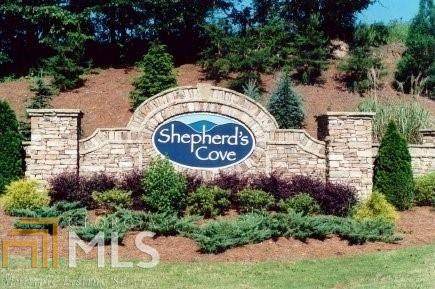 104 Quiet Waters Dr - Photo 1
