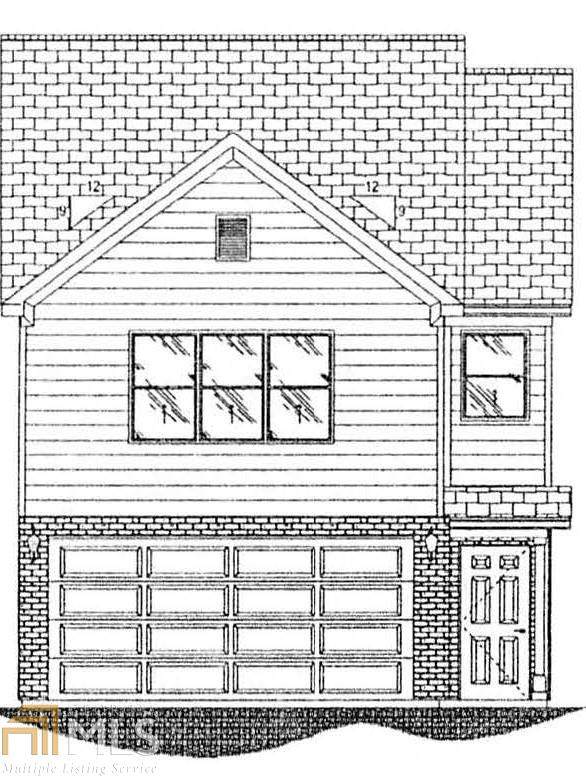 245 Dove Pl - Photo 1