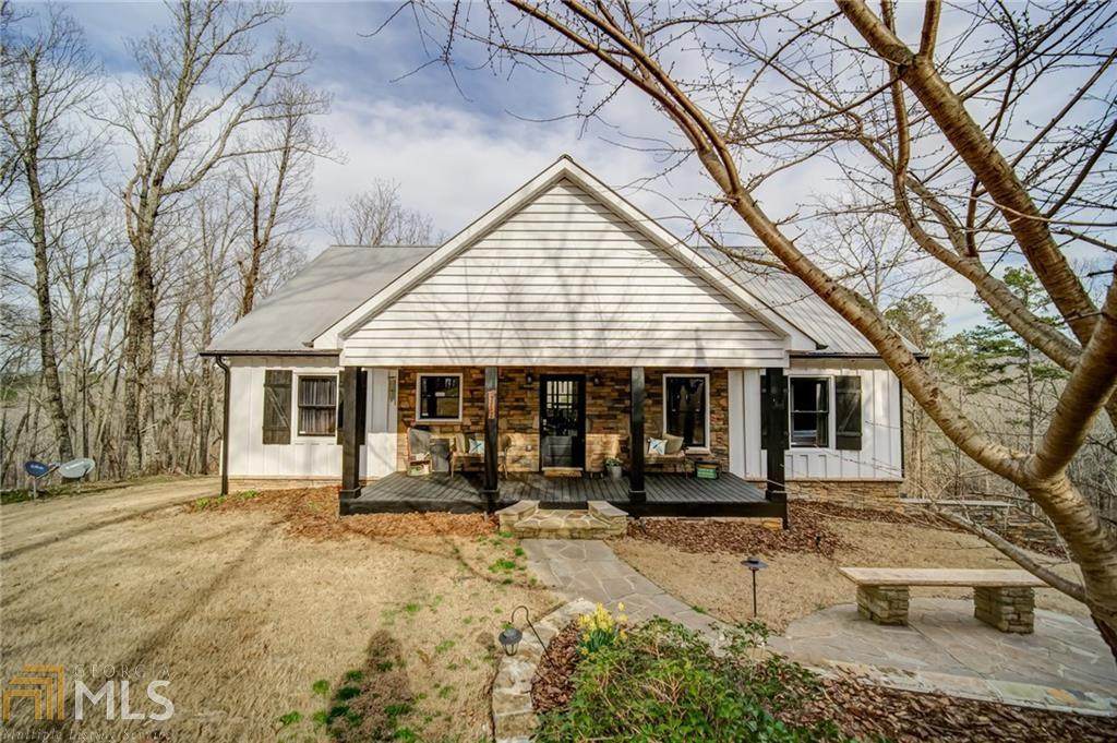 1000 Cagle Dr - Photo 1