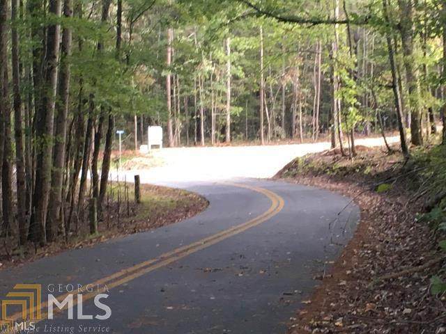 0 Mckoy Rd - Photo 1