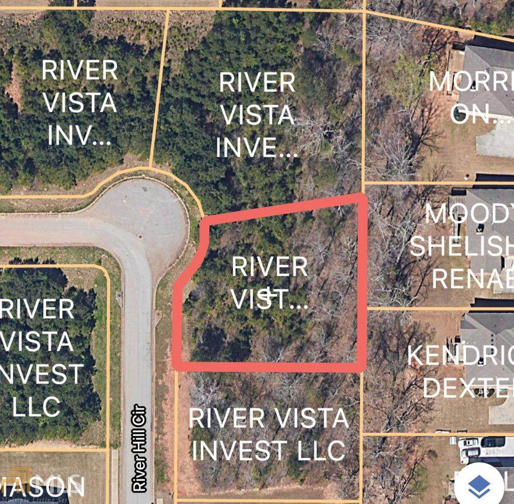 4649 River Hill Cir - Photo 1