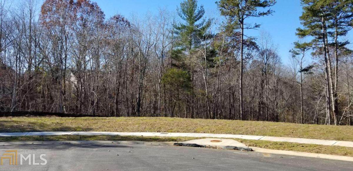 7122 Nightfall Ln - Photo 1