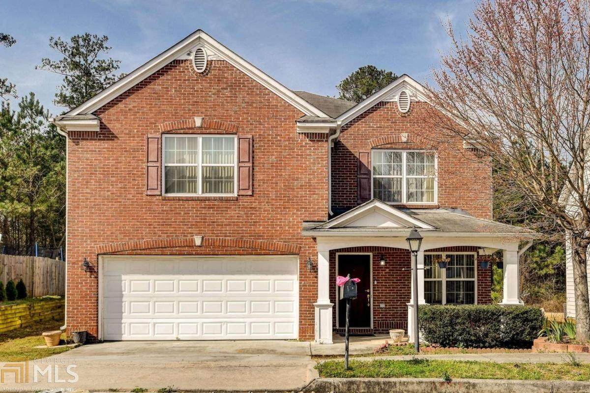 2651 Farmstead Ct - Photo 1
