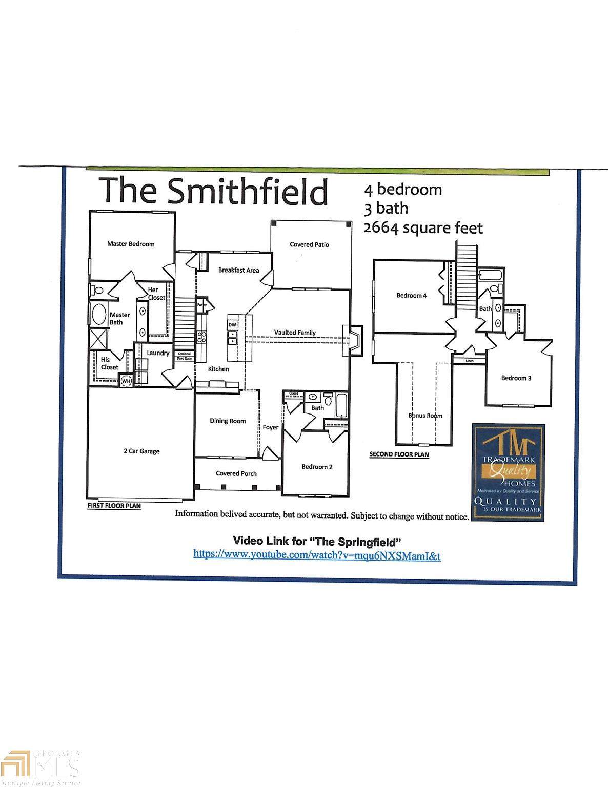 0 Al Roberts Rd - Photo 1