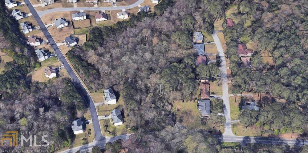 2987 Bouldercrest Rd - Photo 1