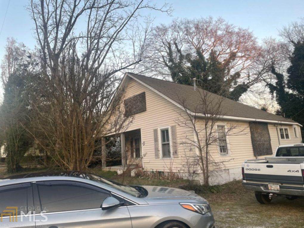 173 Thomas St - Photo 1