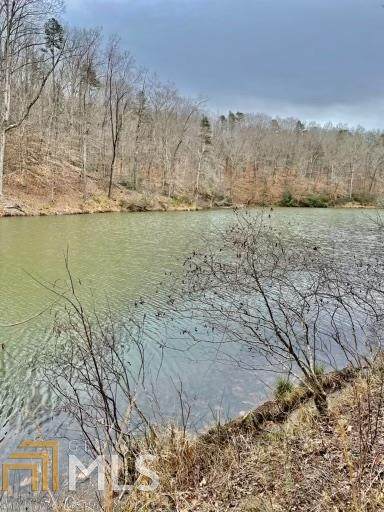 0 Purvis Rd - Photo 1