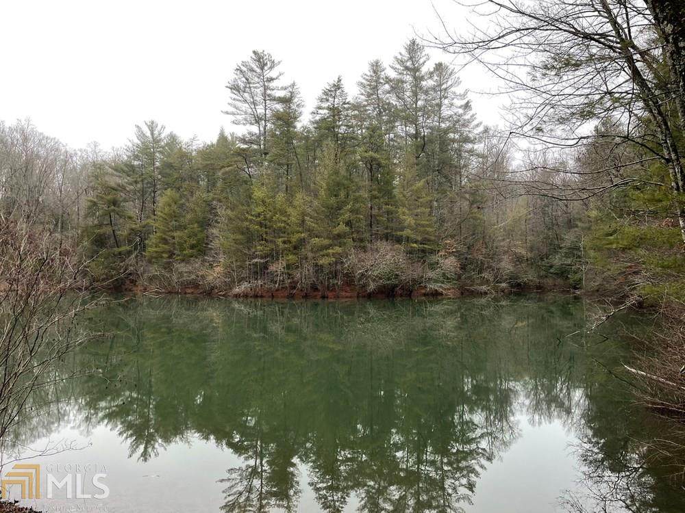0 Hidden Lake Dr - Photo 1