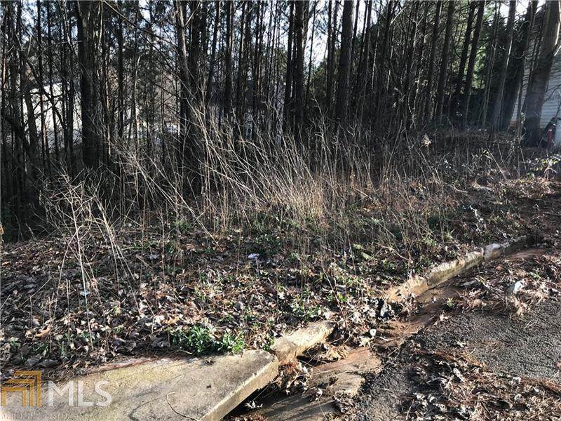 5017 Owens Mill Trl - Photo 1