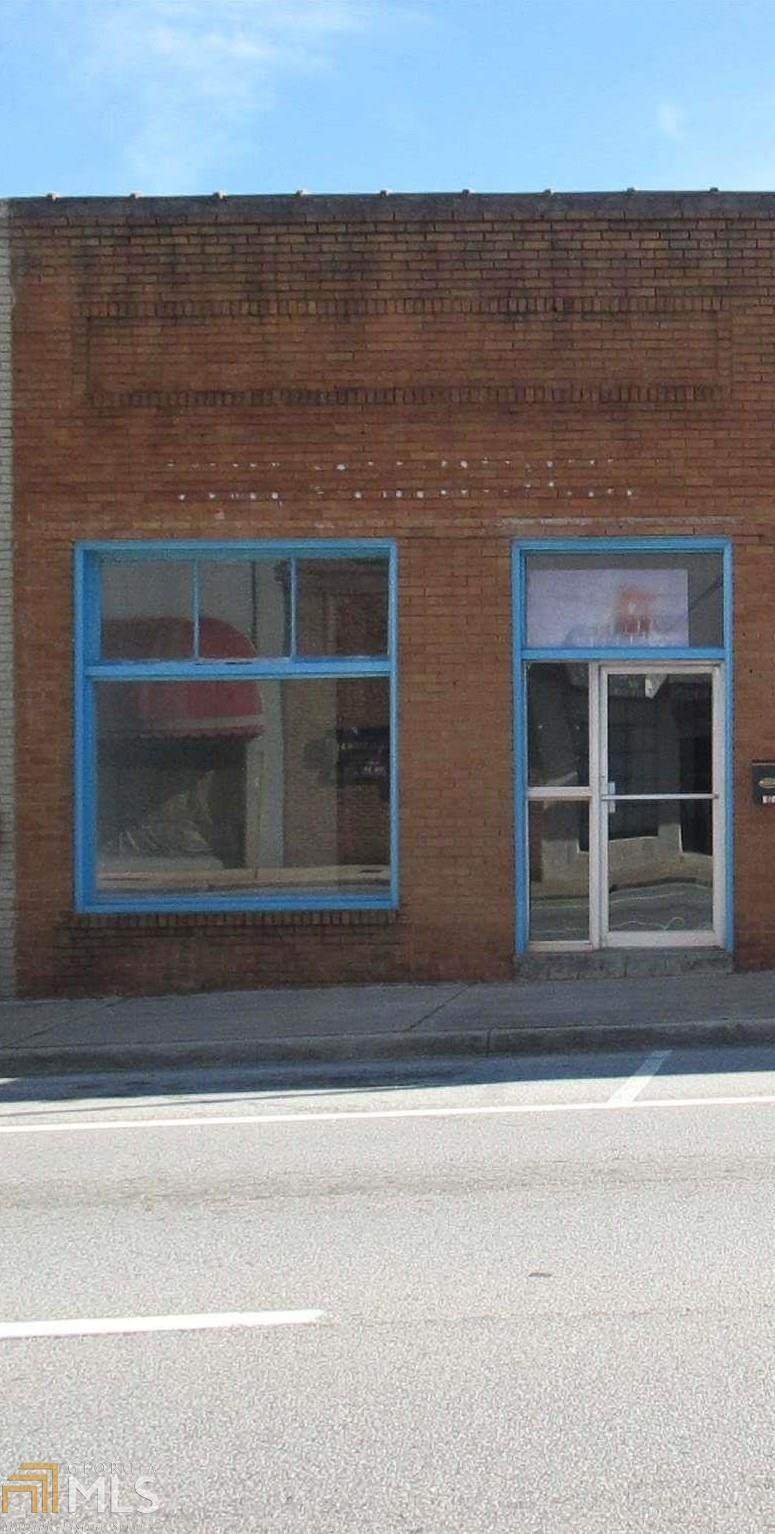102 North Church St - Photo 1