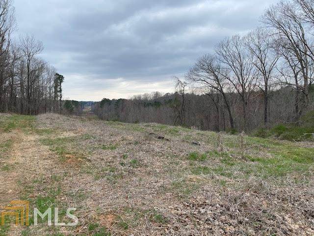 14072 Lake Paradise Rd - Photo 1