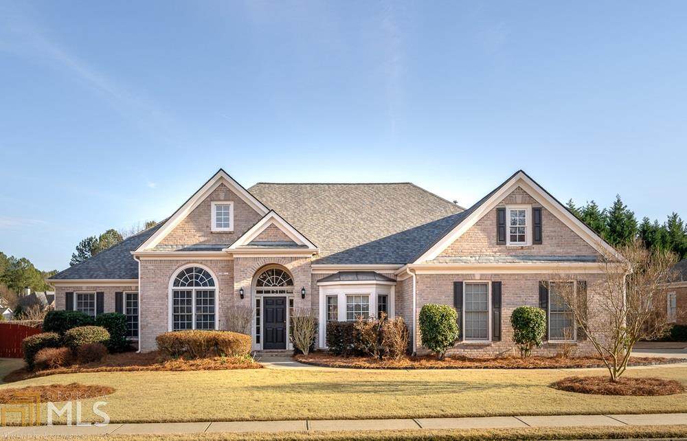 485 Middleton Pl - Photo 1