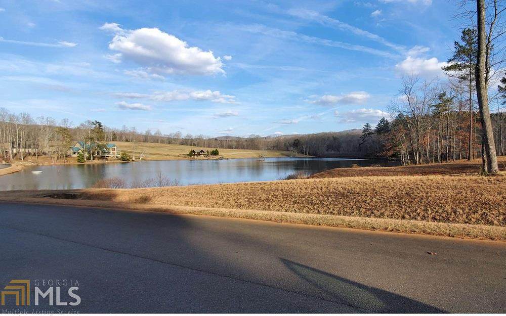 0 Trailwood Dr - Photo 1