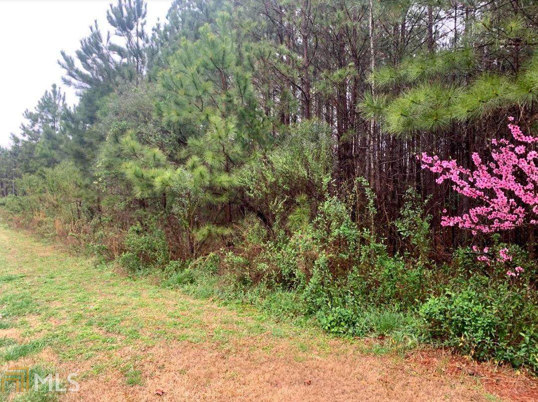 70 Clear Spring Ct - Photo 1