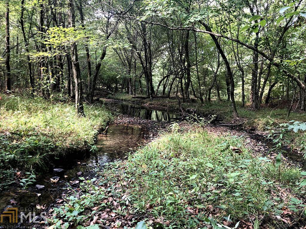 9601 Georgia 225 - Photo 1