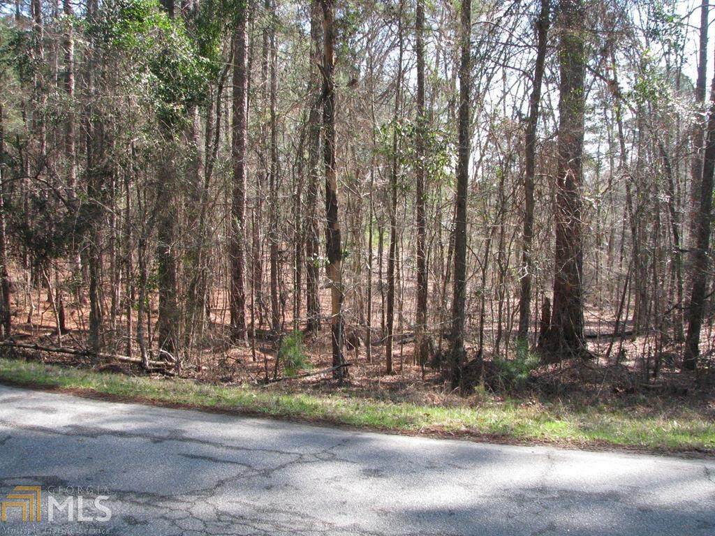 1152 Montego Dr - Photo 1