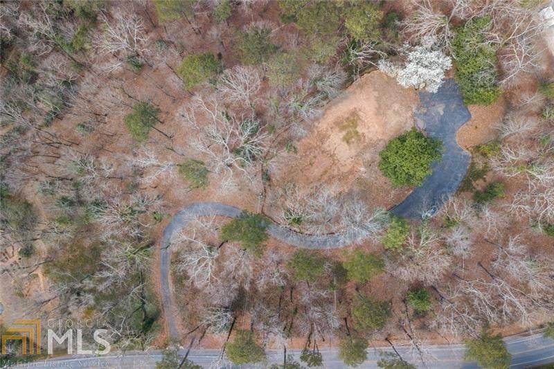 3544 Paces Ferry Rd - Photo 1