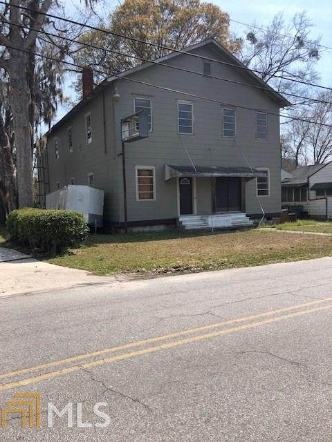 108 Rogers - Photo 1